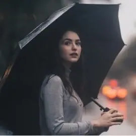 6 Ways To Avoid Dry Skin This Wet Season