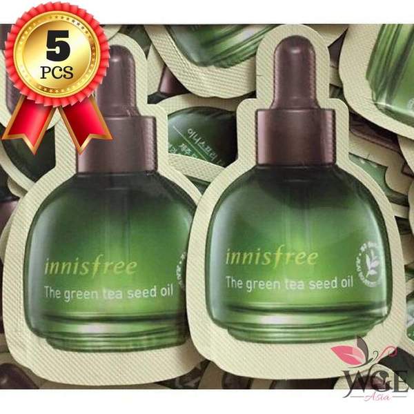 If you have a dull skin, you should read this!