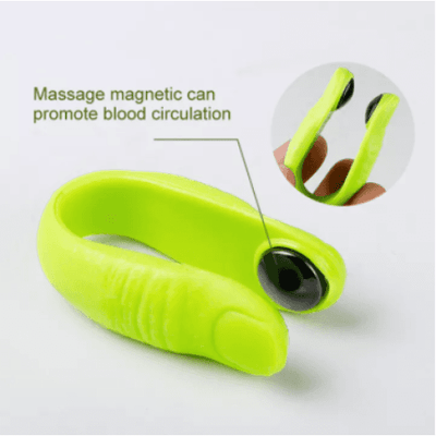 Hegu Area Massager (Buy 1 Take 1)