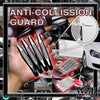 Anti-Collision Guard for Car Doors or Side Mirrors (BUY ONE TAKE ONE!)