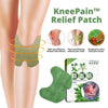 KneePain™ Relief Patch