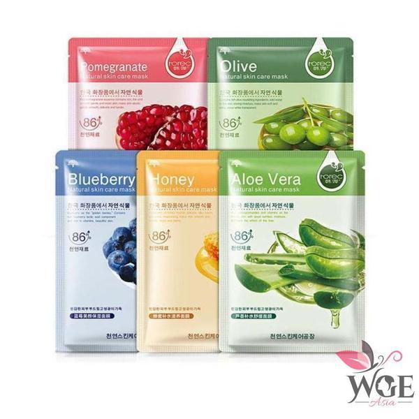 10 Stunning K-beauty Products at Wallet-Friendly Prices!