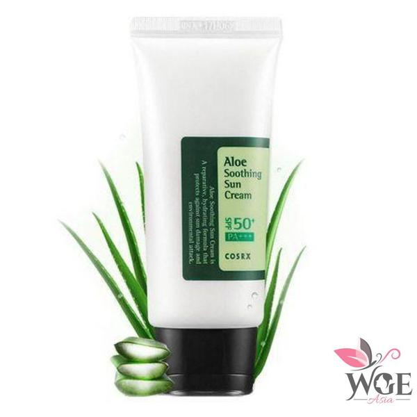 5 Must Buy Sun Protection Products - Anti-aging and Skin Cancer Prevention