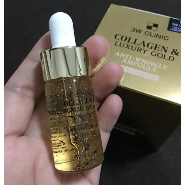 Easy Natural Few Steps to Remove Wrinkles!