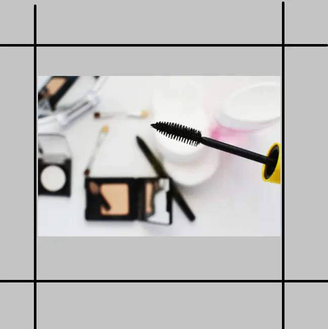 How to spot a genuine FEG Eyelashes Enhancer