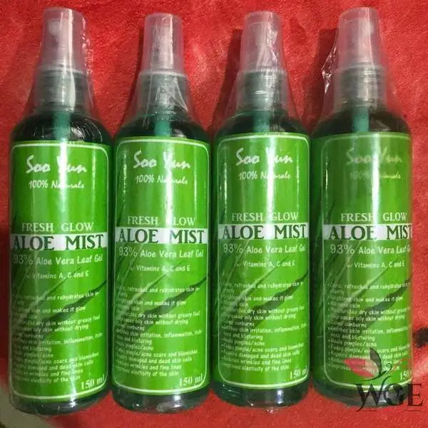 Secrets to Healthier Hair Revealed!