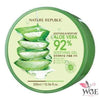 The Astounding Facts about Aloe Vera Gel is Here