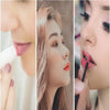The Beauty Benefits of Lip Products