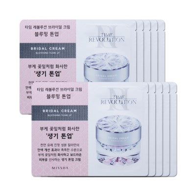 The Benefits of BB Cream