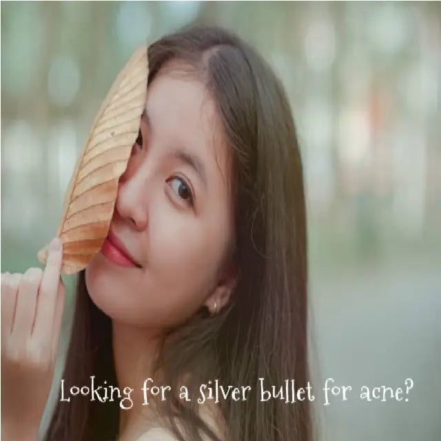 Top 10 Acne Products That Hold the Key to Clear Skin!