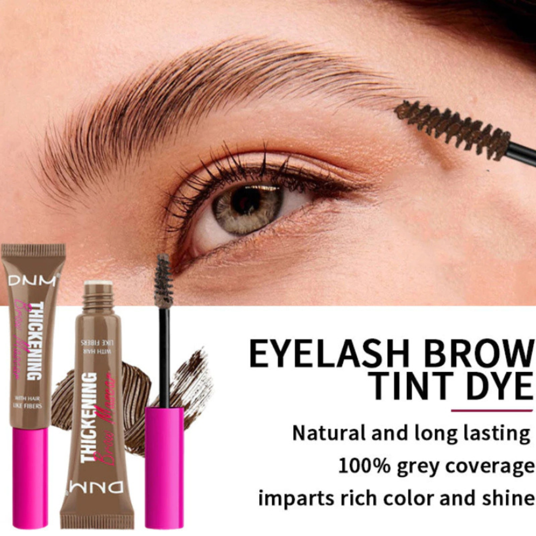BROW PERFECTION 16H
