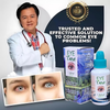 EYE CARE REFRESH DROPS