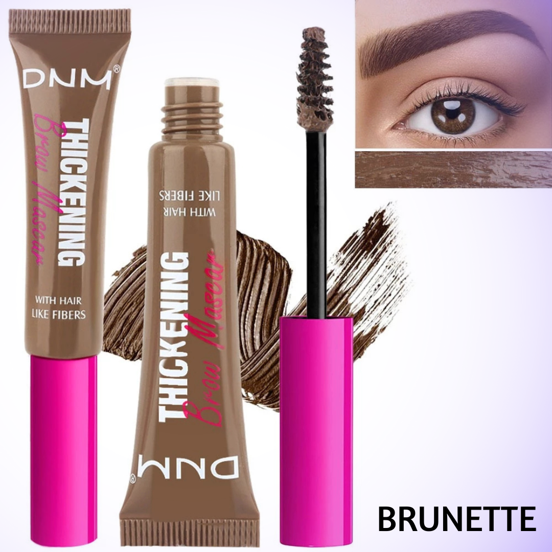 BROW PERFECTION 16H