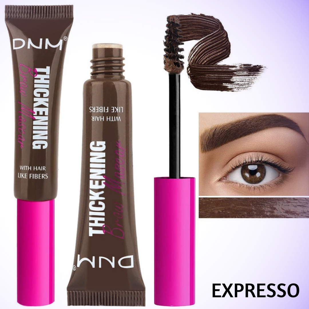 BROW PERFECTION 16H