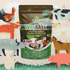 VetriMax Immune System Booster for Animals By CULTIVASIA