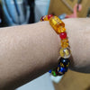 Lucky Feng Shui Bracelet By PrimCare