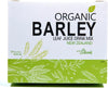 JC Organic Barley Leaf Juice Drink