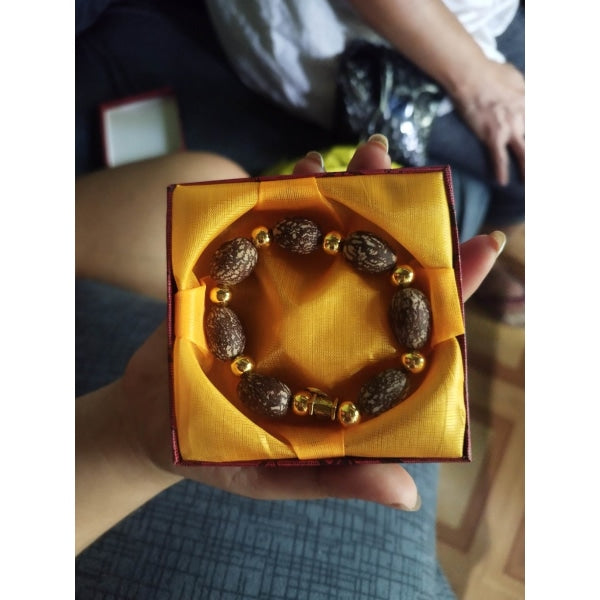 Sinukuan Bracelet by PrimCare