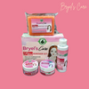 PEKAS REMOVER SET by BRYEL'S CARE