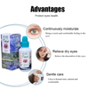 EYE CARE REFRESH DROPS