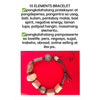 Banahaw Bracelet By PrimCare