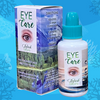 EYE CARE REFRESH DROPS