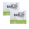 JC Organic Barley Leaf Juice Drink