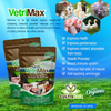 VetriMax Immune System Booster for Animals By CULTIVASIA