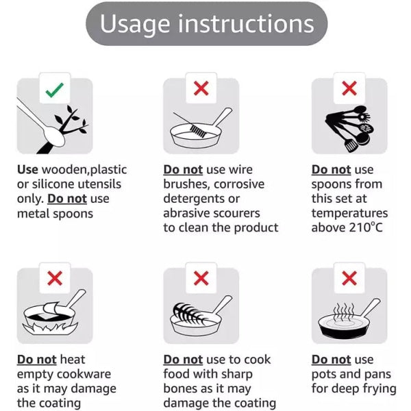 13 PIECES ALUMINUM KITCHENWARE BY NEW GEN