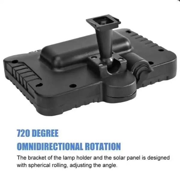 SOLAR MOTION SENSOR LIGHT BY NEW GEN Buy 1 Take 1