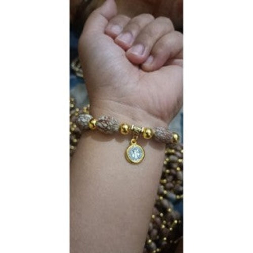 Sinukuan Bracelet by PrimCare