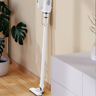 Original Super Vacuum