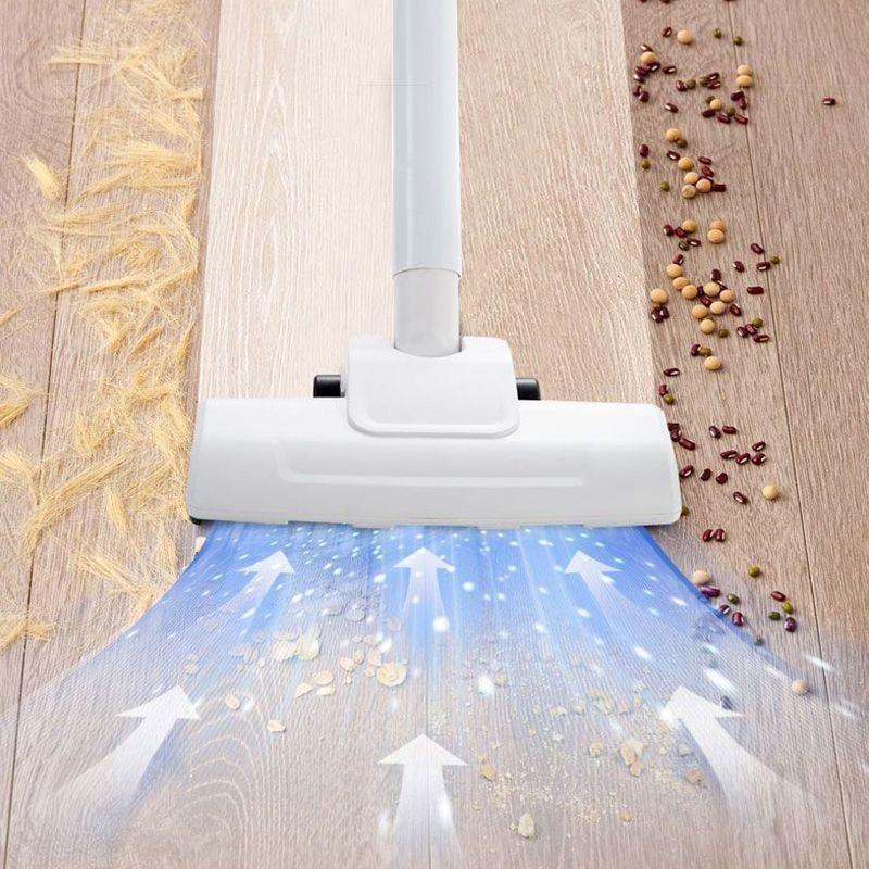 Original Super Vacuum