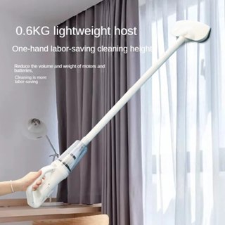 Original Super Vacuum