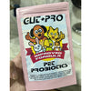 Gut+Pro Pet Probiotics