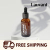 Lauvant Best-Selling Vitamin C and Collagen Serum 1 bottle
