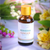 Pure and Organic Ginger Essential Oil by Soo Yun™