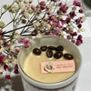 Perfect Cup of Coffee Luxury Scented Candle