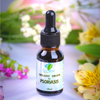 Organic Drops for PSORIASIS by Soo Yun™ (BUY ONE TAKE ONE)