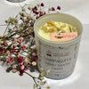 Sampaguita Luxury Scented Candle