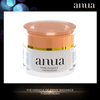 Anua Premiere 3-in-1 Whitening and Anti-Aging Collagen Cream 1 Cream