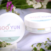 Calamansi Whitening Cream by Soo Yun™
