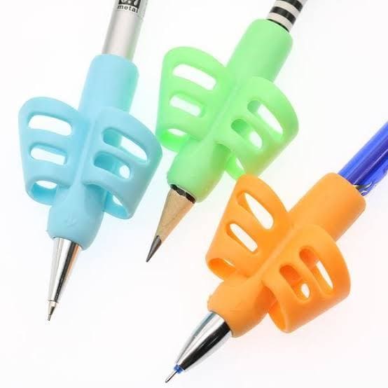 3PCS BABY LEARNING WRITING TOOL