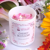 Cherry Blossom Luxury Scented Candle Regular