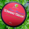 Hot Miracle Slimming Cream by Soo Yun