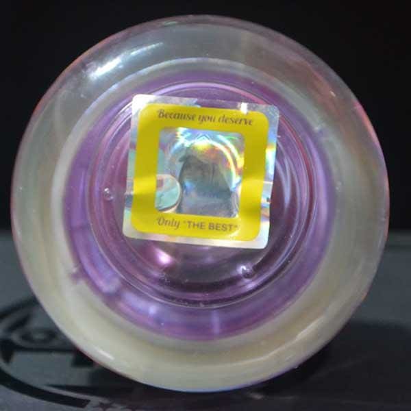 Alada™ 3D Whitening Facial Powder Cream - WeGotEverythingPhilippines