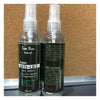 Organic Anti-Lice Mist Spray 100Ml By Soo Yun Naturals