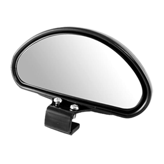 Blind Spot Eliminator Extension Side Mirrors spot elimination clearzone clear zone clear lane clearlane