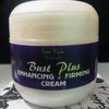 Bust PLUS Enhancing and Firming Cream by Soo Yun