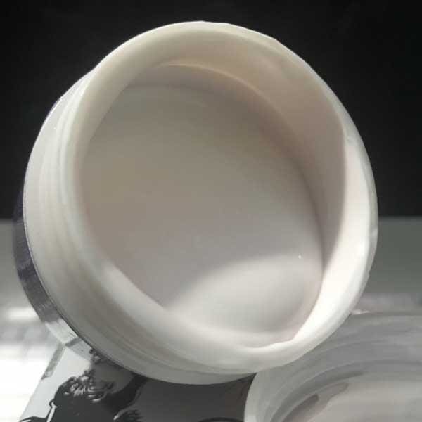 Bust PLUS Enhancing and Firming Cream by Soo Yun